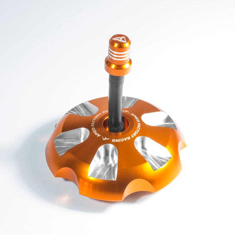 FUELCAP KTM 2 ORANGE.jpg